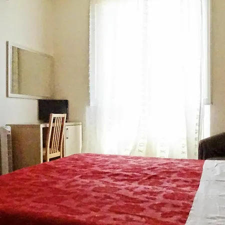 La Campanella Guest house Florence