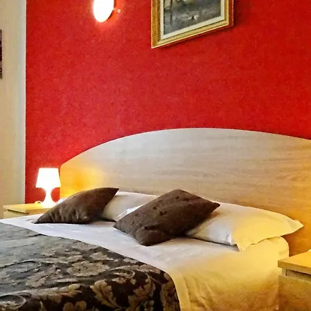 La Campanella