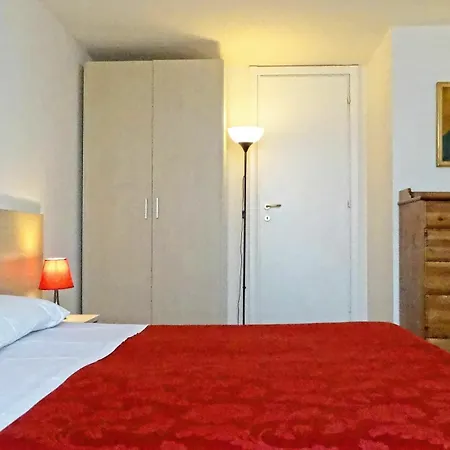 La Campanella Guest house 3*