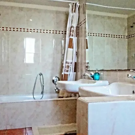 La Campanella Guest house