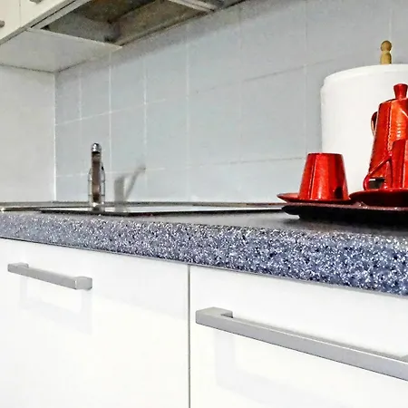 Guest house La Campanella Florence