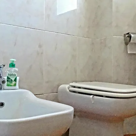 La Campanella