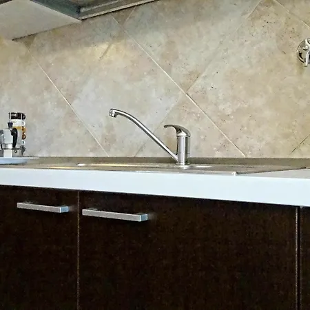 Guest house La Campanella 3*