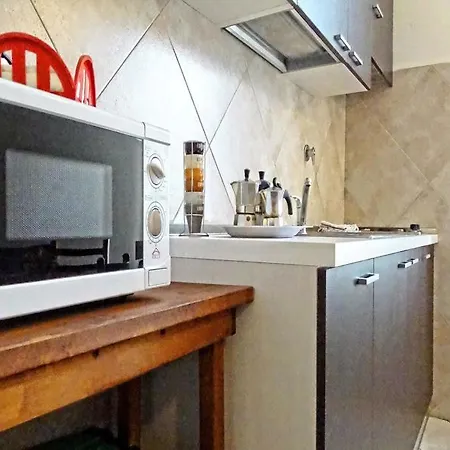 La Campanella