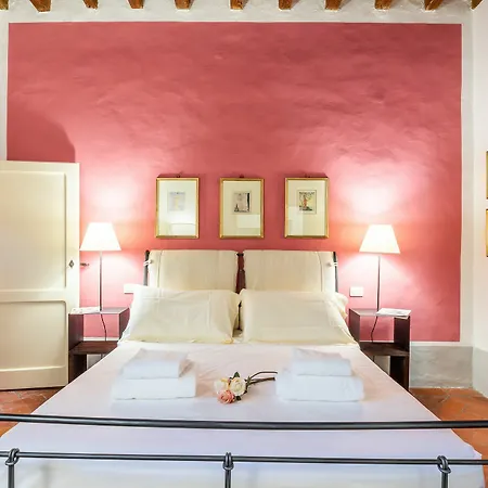 Santo Spirito Dream Apartment