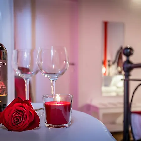 La Stella D'oro 3* Firenze