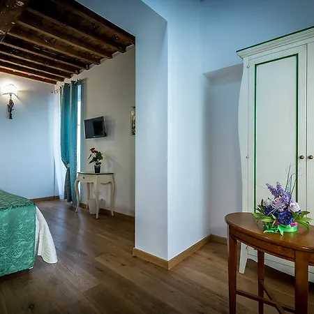 La Stella D'oro Bed & Breakfast
