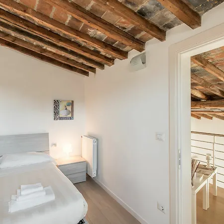 San Frediano Moderno *