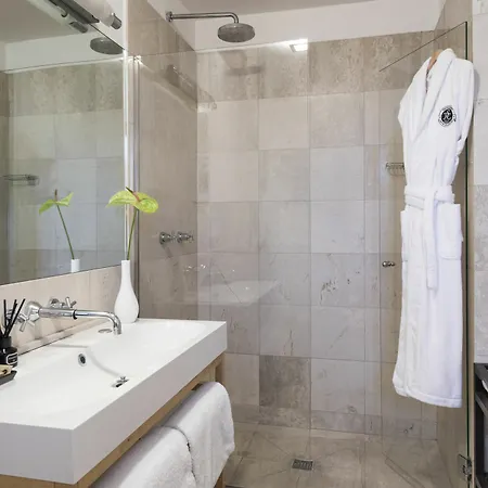 Tornabuoni Collection Residenza D'epoca Apart-hotel