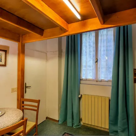 Guest house 