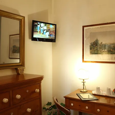 Rovezzano Firenze