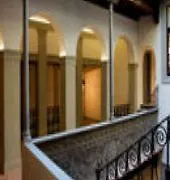 Palazzo Vecchietti - Residenza D'epoca Hotel