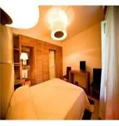 Convitto Della Calza - Casa Per Ferie Bed and breakfast Florencia