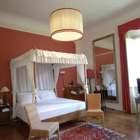 Luxury Via Dei Pilastri * Florence