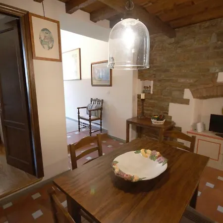 Luxury Via Dei Pilastri Apartment *