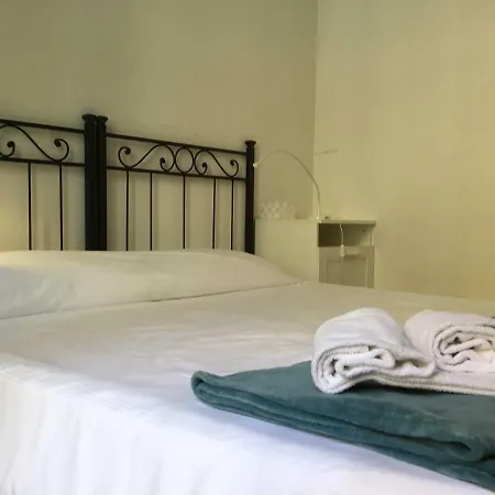 Istay - Campidoglio Florencia