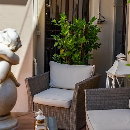 San Remigio Bed & Breakfast 3*