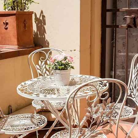 San Remigio 3* Florence