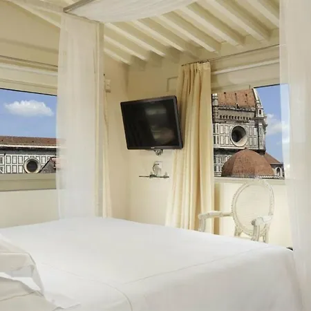 Brunelleschi 4*