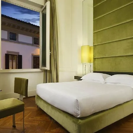 Brunelleschi Hotel