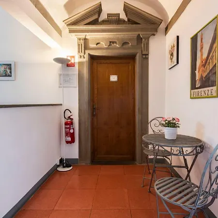 Bed & Breakfast San Remigio