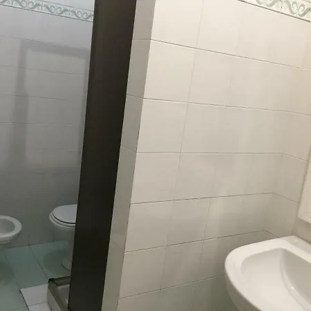 Apartment Istay - Bargello Florence