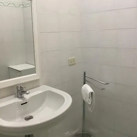 Apartment Istay - Bargello