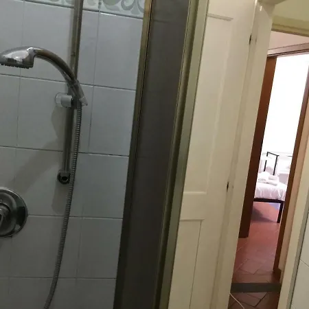 Istay - Bargello Apartment