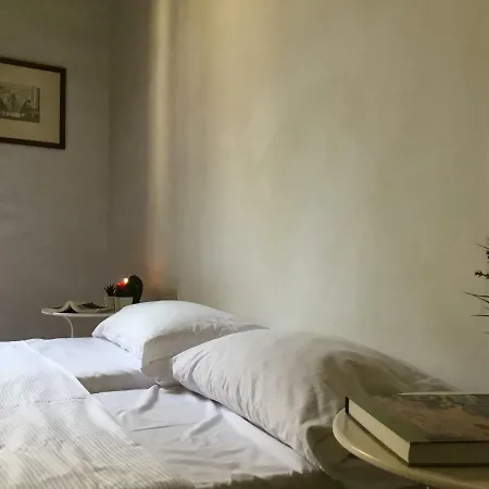 Apartment Istay - Bargello