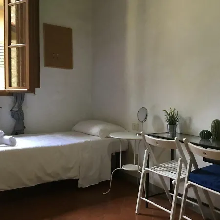Istay - Bargello