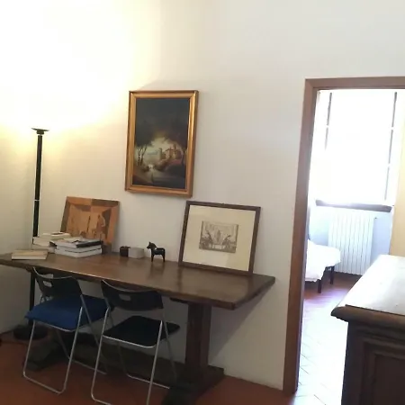 Apartment Istay - Bargello