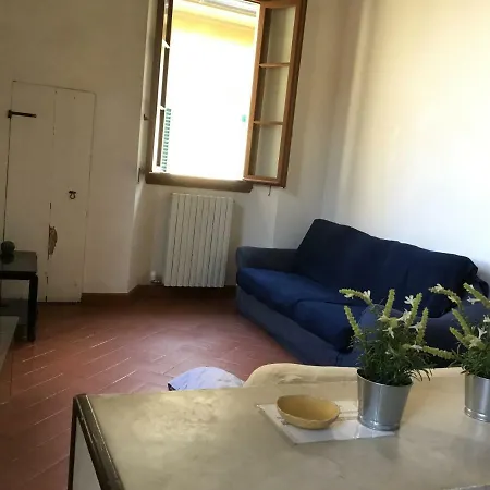 Istay - Bargello