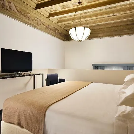 Hotel Leone Blue 4*
