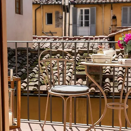 - Brunelleschi Stylish *