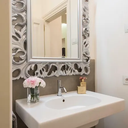 Apartment - Duomo Contemporary