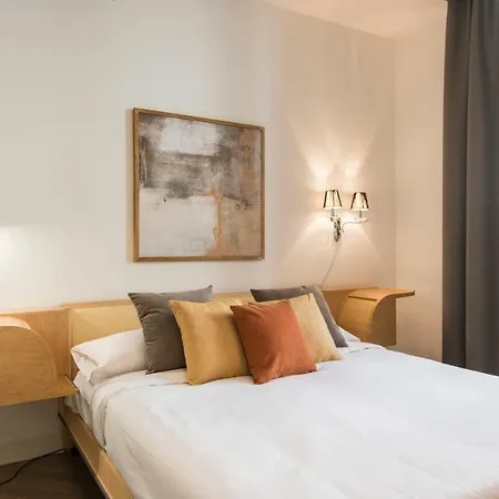 Apartment - Duomo Contemporary