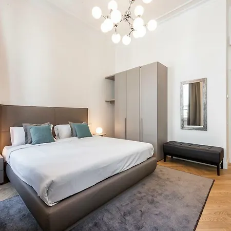 - Brunelleschi Stylish *