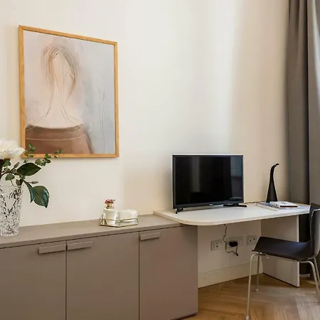 - Brunelleschi Stylish
