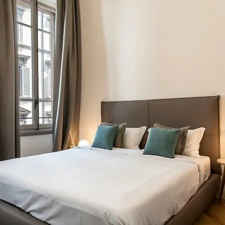 - Brunelleschi Stylish * Florence