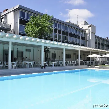 Hotel Italiana