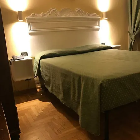Hotel Giglio