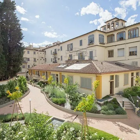 Apartment Coco Places