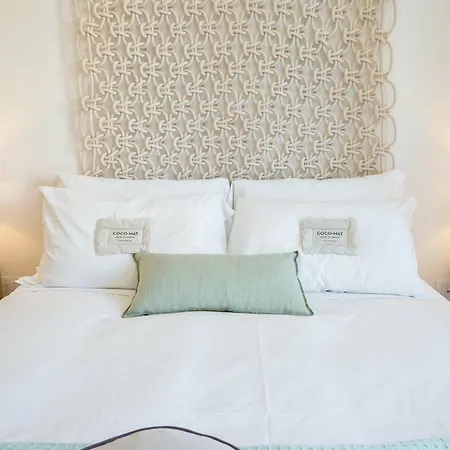 Coco Places Apartment Florence