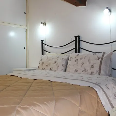 Appartement Zmax Zanobi