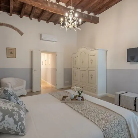 Apartment - Altafronte *