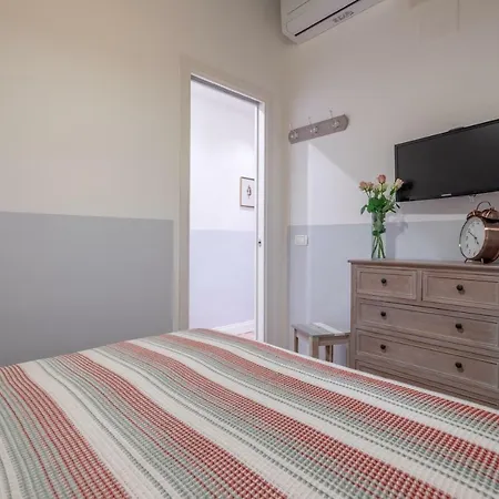 Apartment - Altafronte *