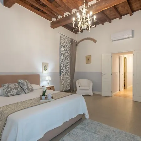 - Altafronte Florenz