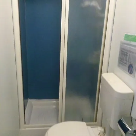 彼特拉克住宿加早餐旅馆 * 佛罗伦萨