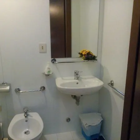 彼特拉克住宿加早餐旅馆 佛罗伦萨