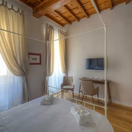 Assaporarte Firenze